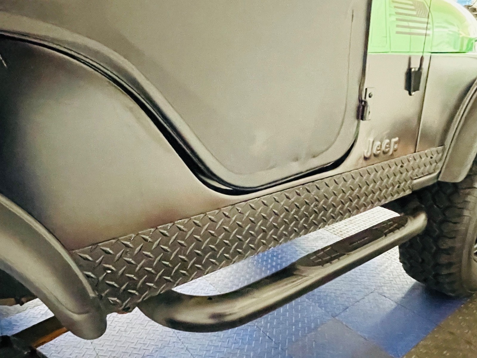 Jeep-Jeep-1981-SUV-24