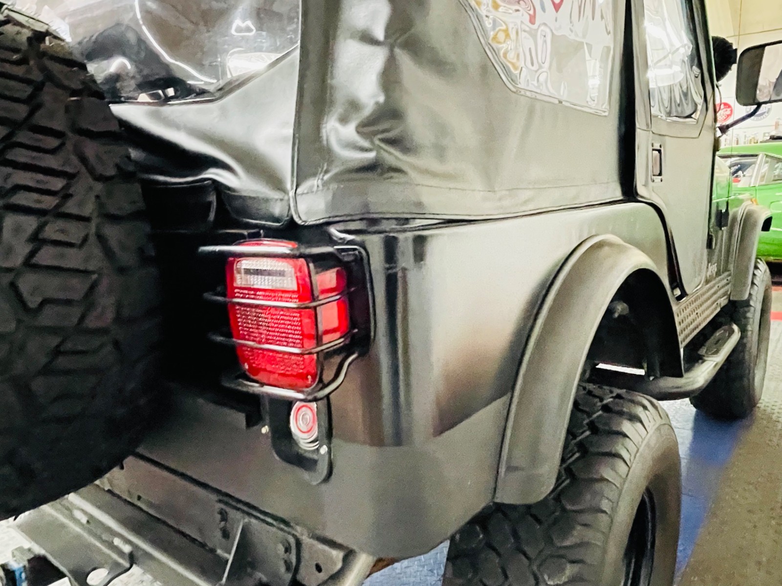 Jeep-Jeep-1981-SUV-25