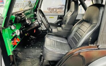 Jeep-Jeep-1981-SUV-26