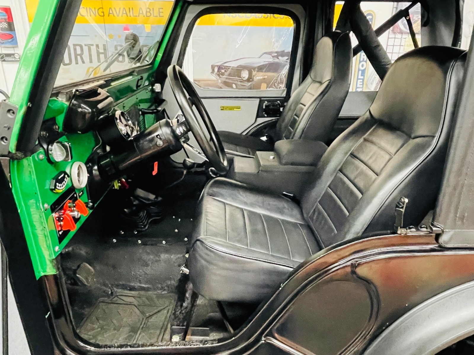 Jeep-Jeep-1981-SUV-26