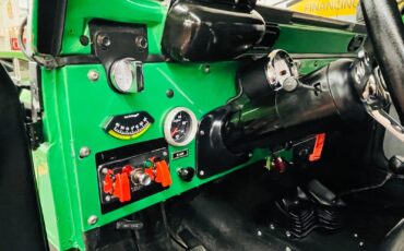 Jeep-Jeep-1981-SUV-27