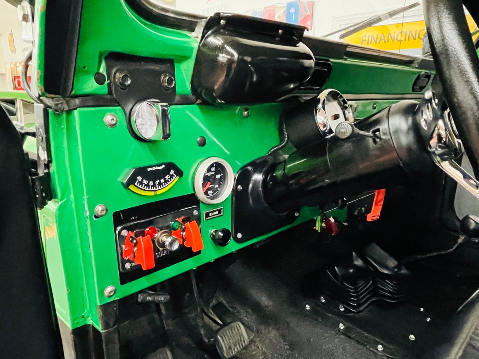 Jeep-Jeep-1981-SUV-27