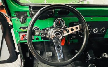 Jeep-Jeep-1981-SUV-28