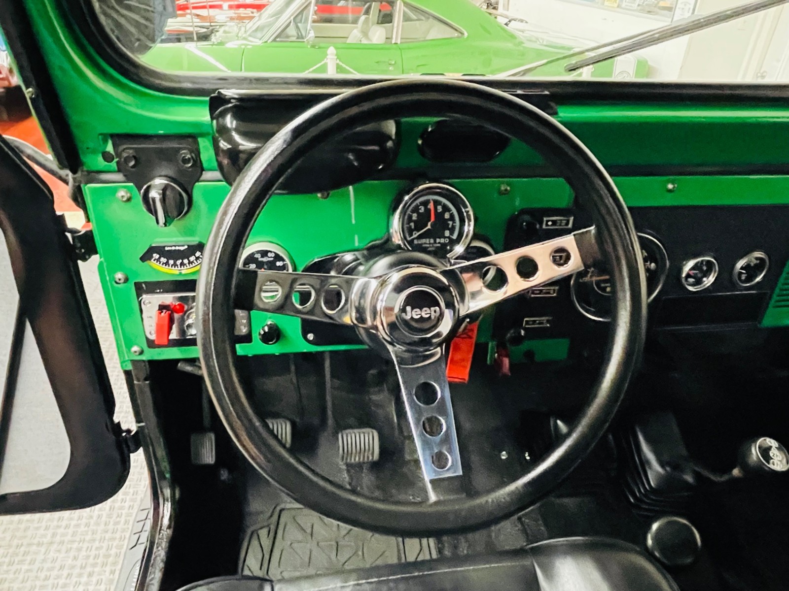 Jeep-Jeep-1981-SUV-28