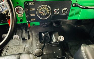 Jeep-Jeep-1981-SUV-29