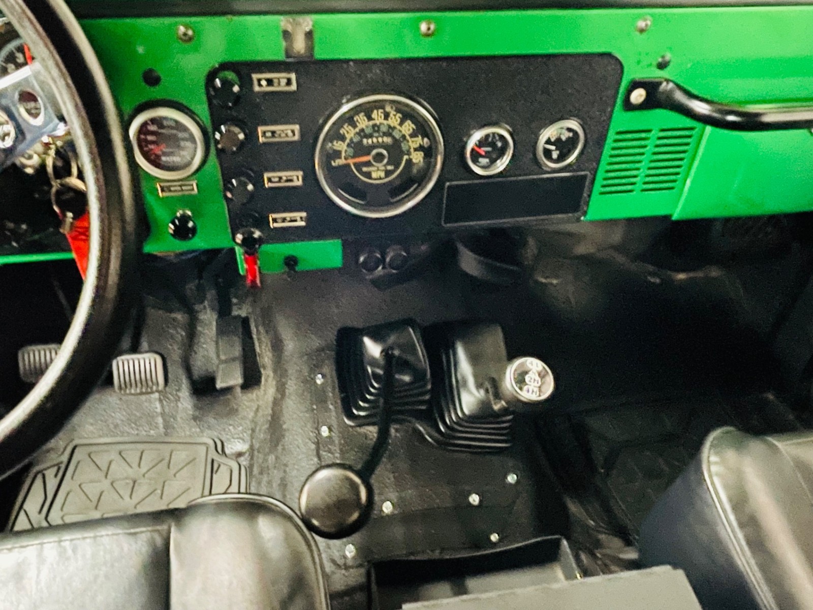 Jeep-Jeep-1981-SUV-29