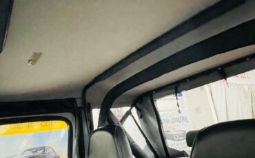 Jeep-Jeep-1981-SUV-30