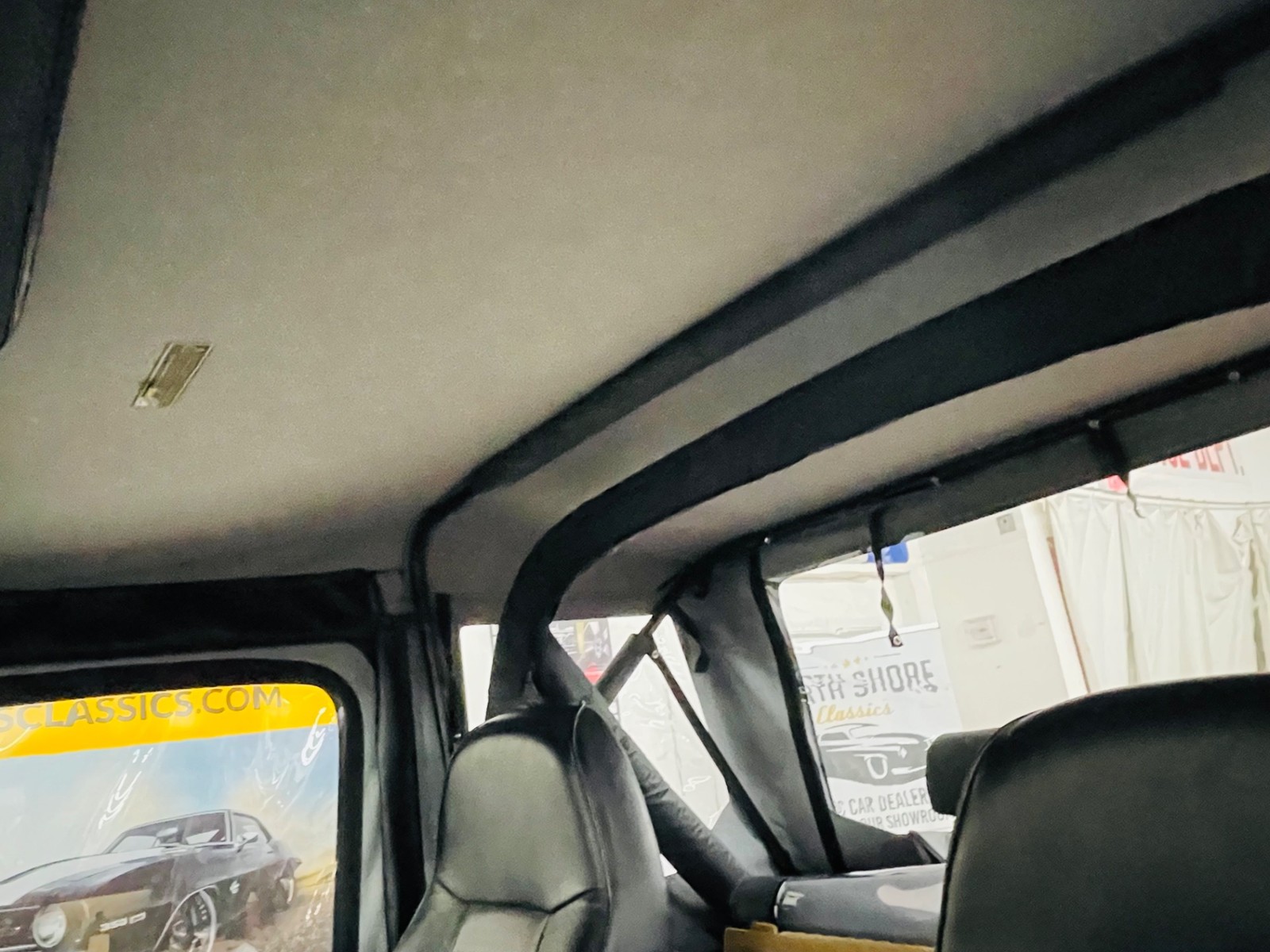 Jeep-Jeep-1981-SUV-30