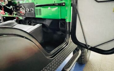 Jeep-Jeep-1981-SUV-34