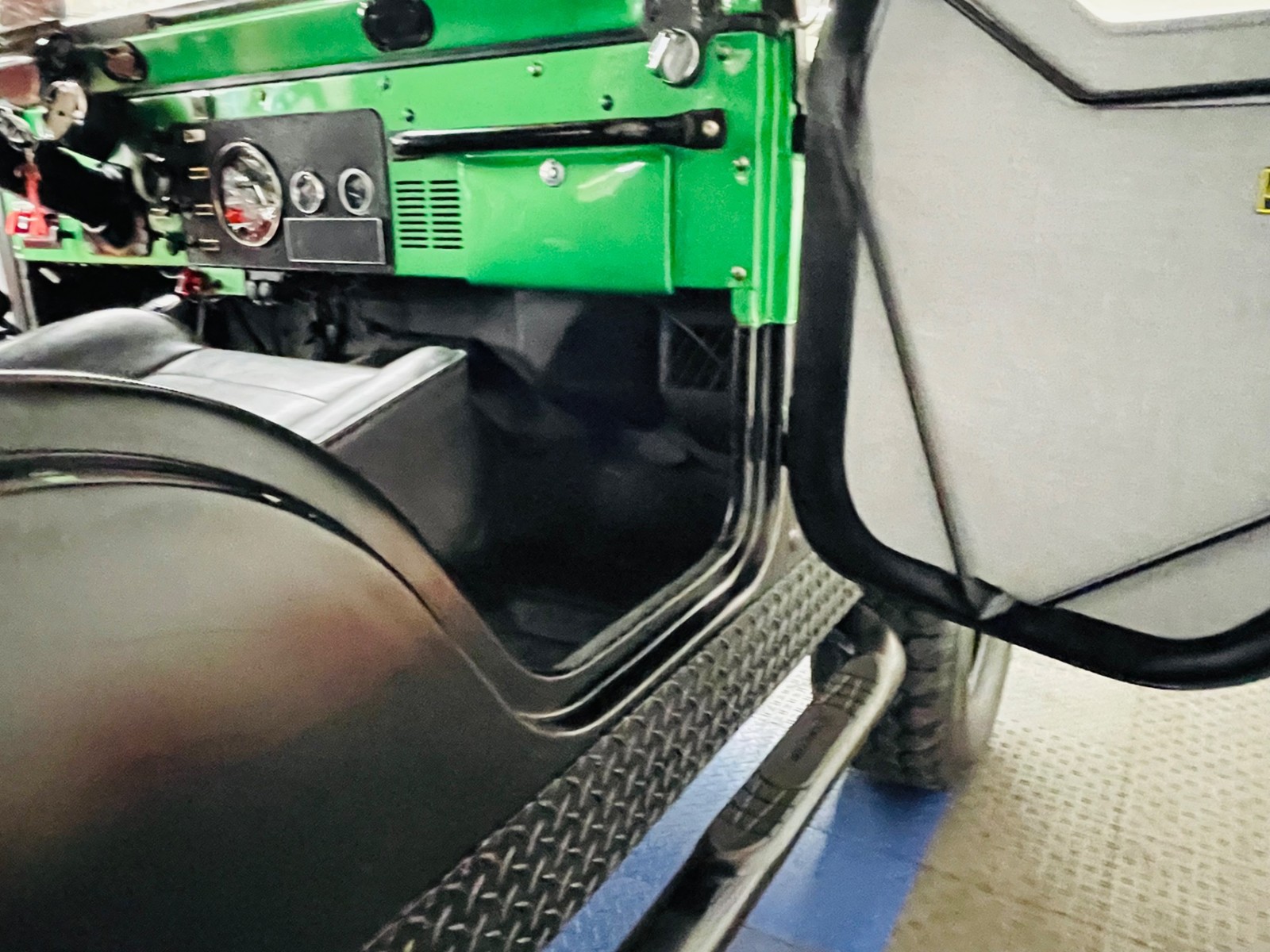 Jeep-Jeep-1981-SUV-34