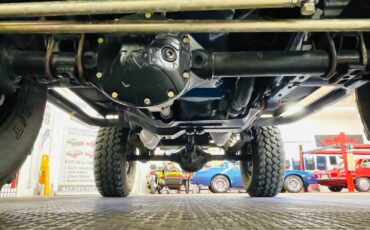 Jeep-Jeep-1981-SUV-35