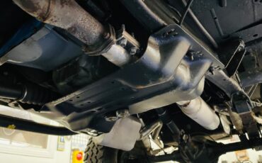 Jeep-Jeep-1981-SUV-36