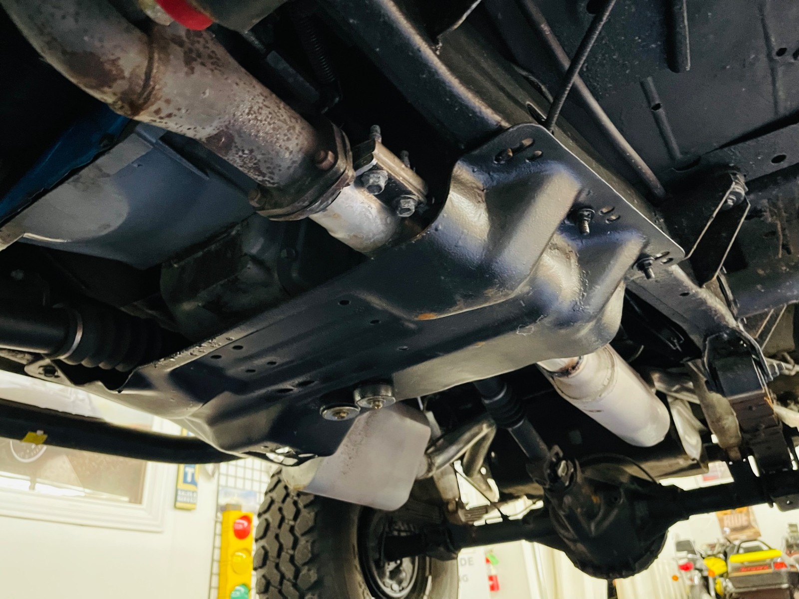 Jeep-Jeep-1981-SUV-36