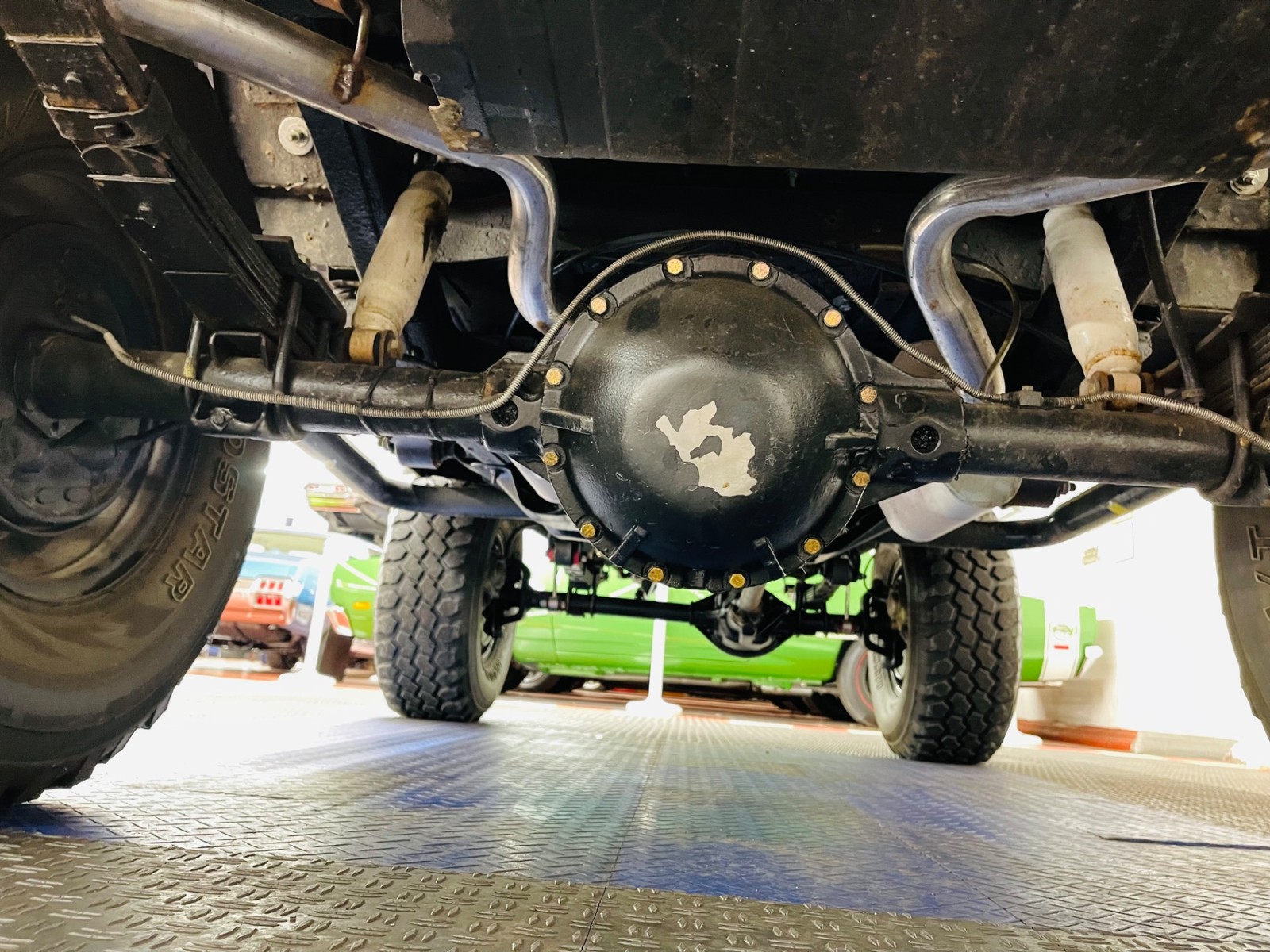 Jeep-Jeep-1981-SUV-37