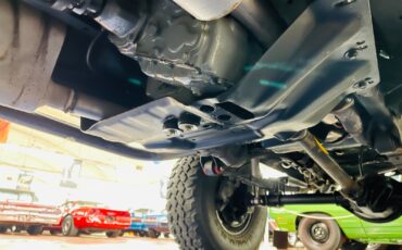 Jeep-Jeep-1981-SUV-38