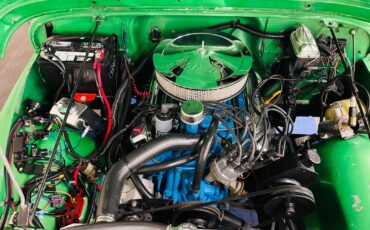 Jeep-Jeep-1981-SUV-39