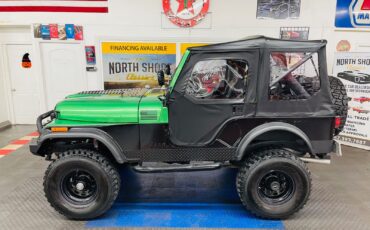 Jeep-Jeep-1981-SUV-4