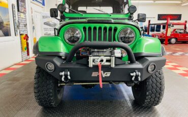 Jeep-Jeep-1981-SUV-7