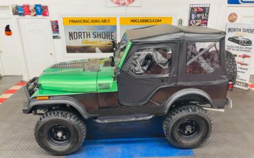 Jeep-Jeep-1981-SUV-9