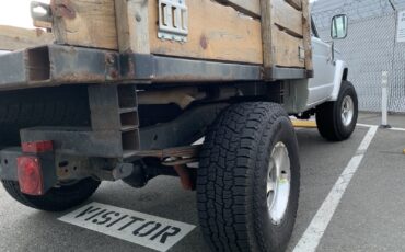 Jeep-Jeep-Truck-1984-10