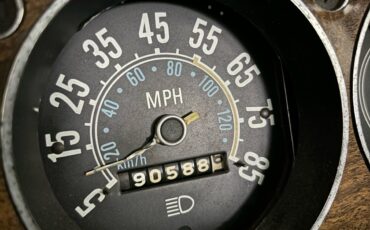 Jeep-Jeep-Truck-1984-15