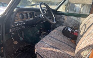 Jeep-Jeep-Truck-1984-16