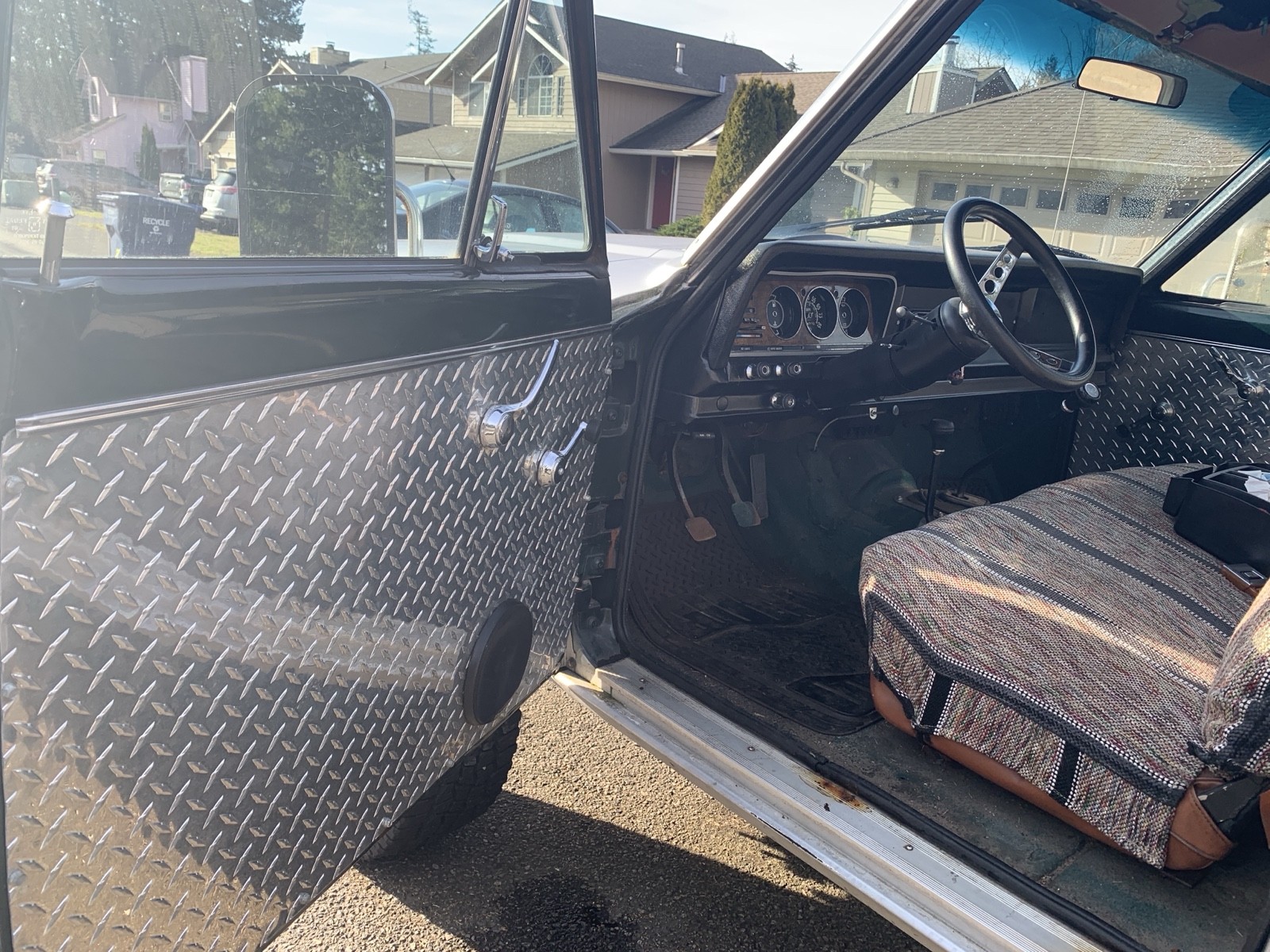 Jeep-Jeep-Truck-1984-17