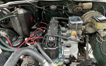 Jeep-Jeep-Truck-1984-18