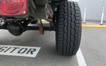 Jeep-Jeep-Truck-1984-20