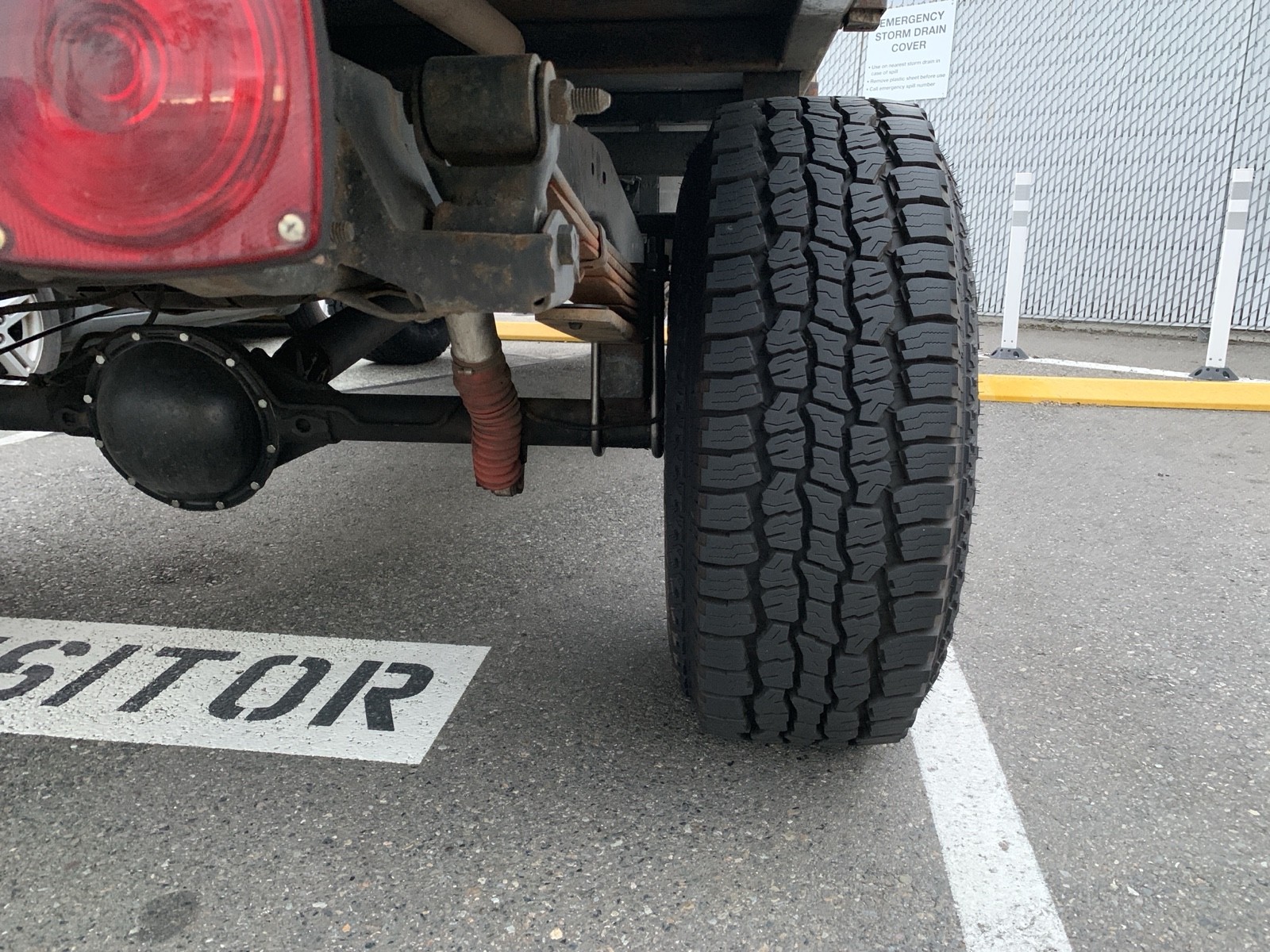 Jeep-Jeep-Truck-1984-20