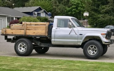 Jeep-Jeep-Truck-1984-3