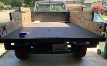 Jeep-Jeep-Truck-1984-5