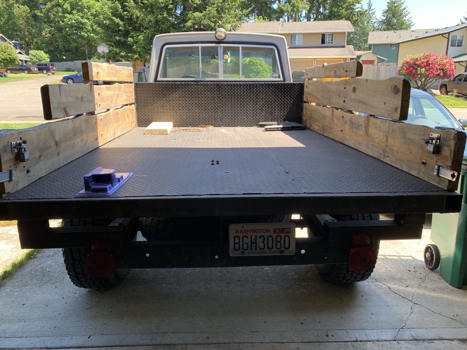 Jeep-Jeep-Truck-1984-5