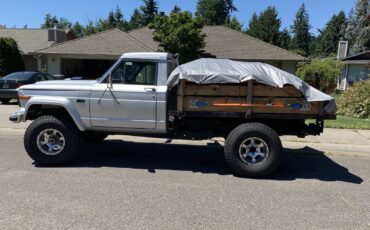 Jeep-Jeep-Truck-1984-6