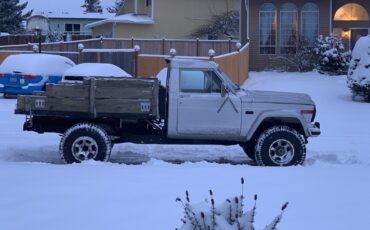 Jeep-Jeep-Truck-1984-7