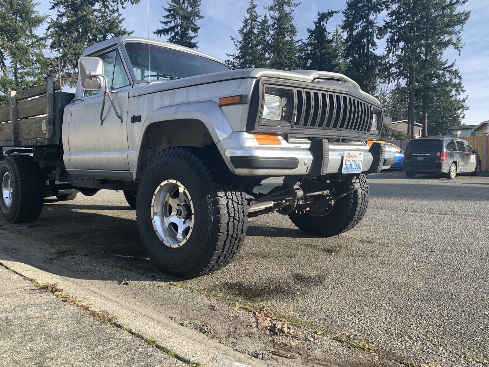 Jeep-Jeep-Truck-1984-8