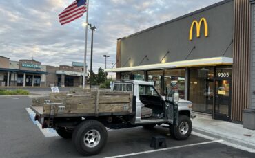 Jeep-Jeep-Truck-1984-9