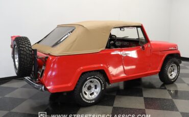 Jeep-Jeepster-Commando-1969-Convertible-11