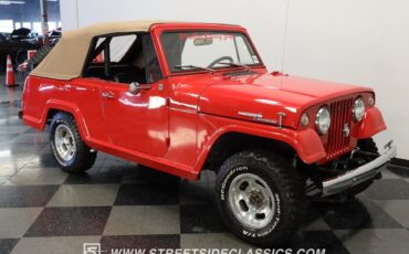 Jeep-Jeepster-Commando-1969-Convertible-13