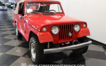Jeep-Jeepster-Commando-1969-Convertible-14
