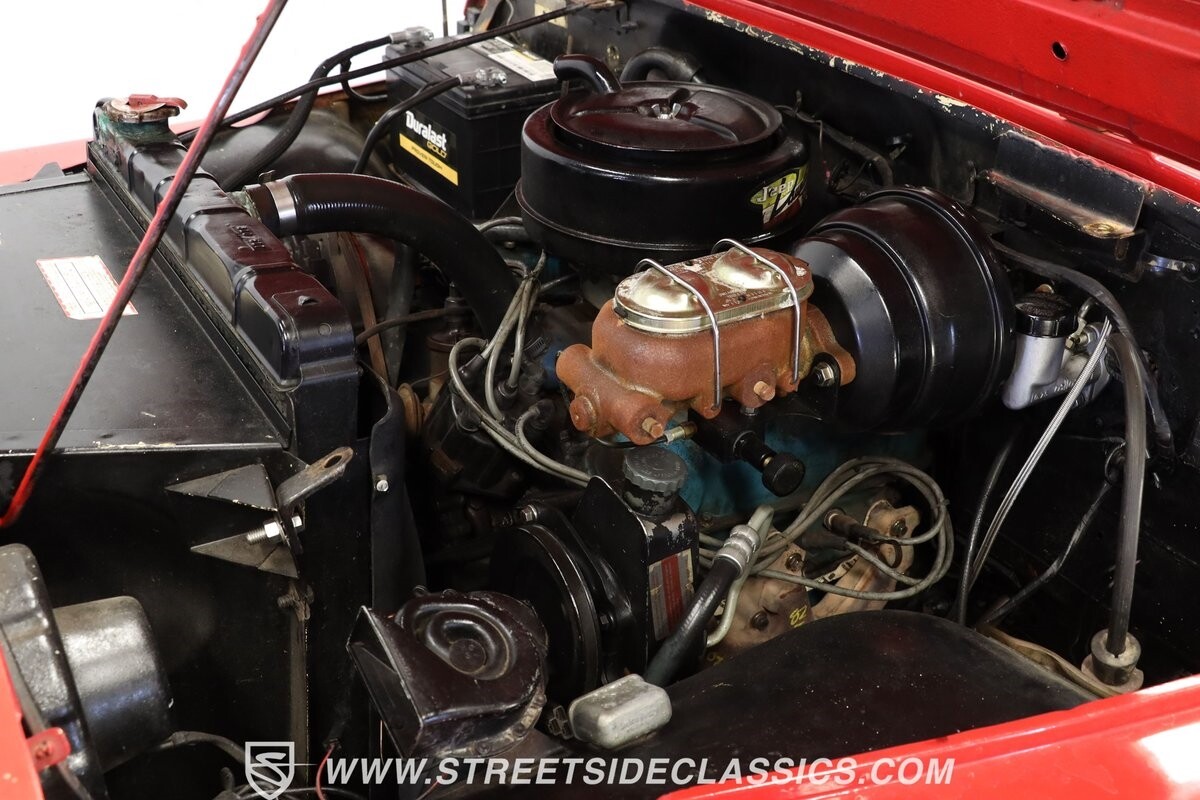 Jeep-Jeepster-Commando-1969-Convertible-30