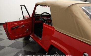 Jeep-Jeepster-Commando-1969-Convertible-32