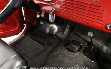 Jeep-Jeepster-Commando-1969-Convertible-39