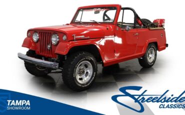 Jeep-Jeepster-Commando-1969-Convertible