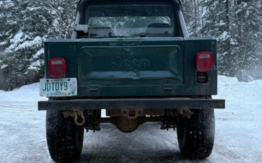 Jeep-Scrambler-1981-1