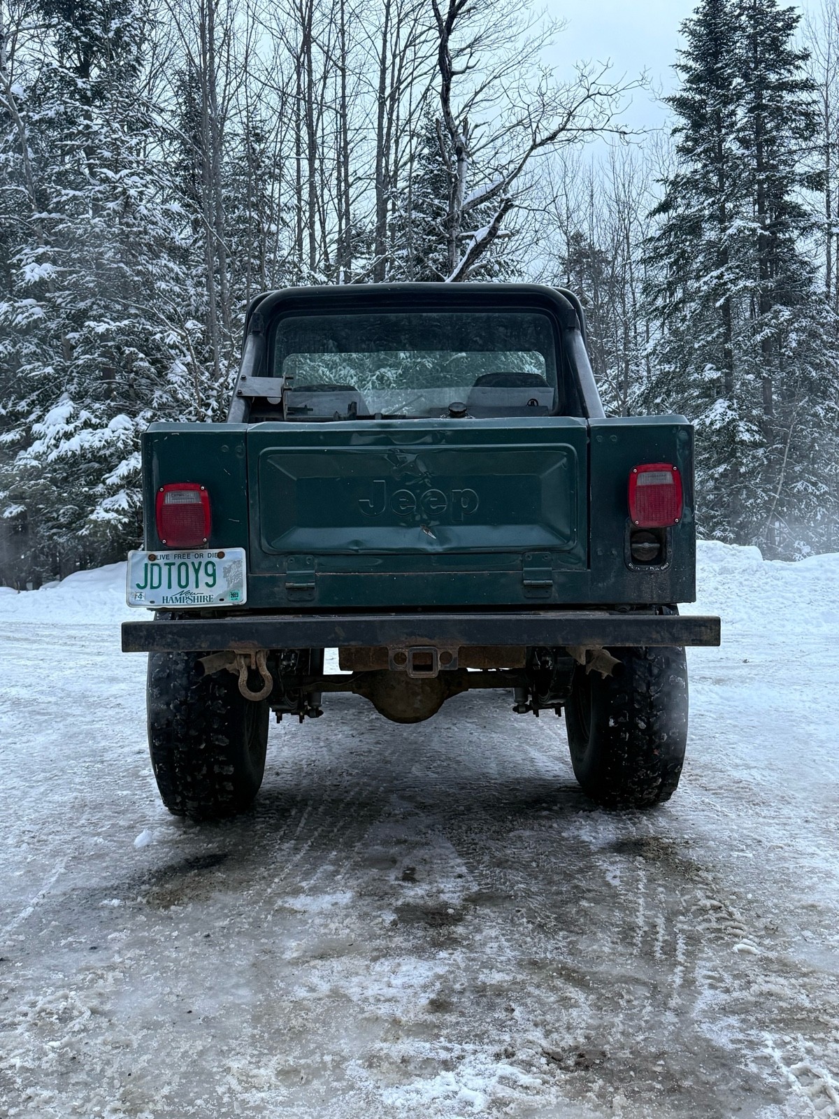 Jeep-Scrambler-1981-1