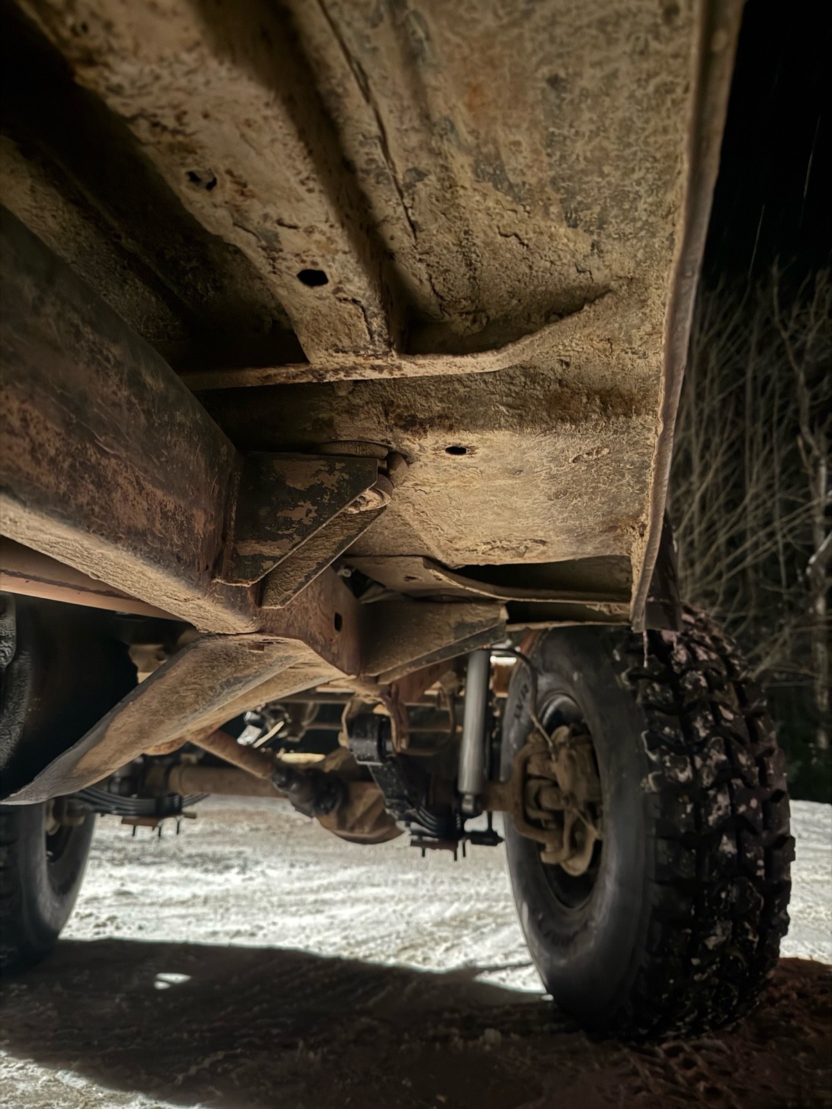 Jeep-Scrambler-1981-10