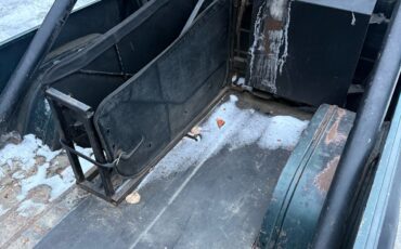 Jeep-Scrambler-1981-11