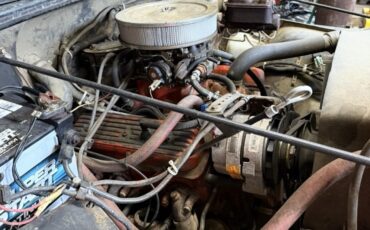 Jeep-Scrambler-1981-12