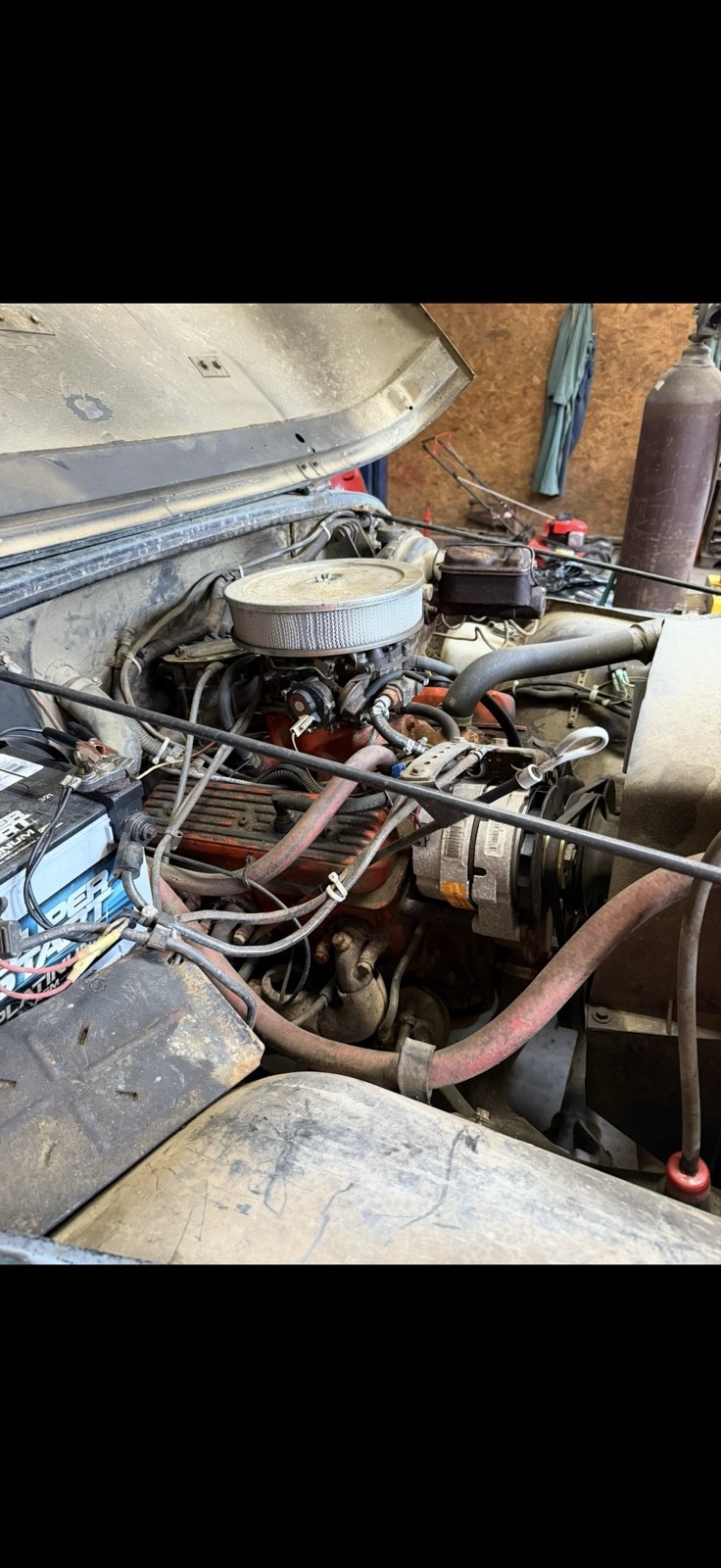 Jeep-Scrambler-1981-12